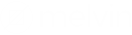 bottom-logo.png